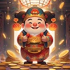 百万发时时彩破解软件